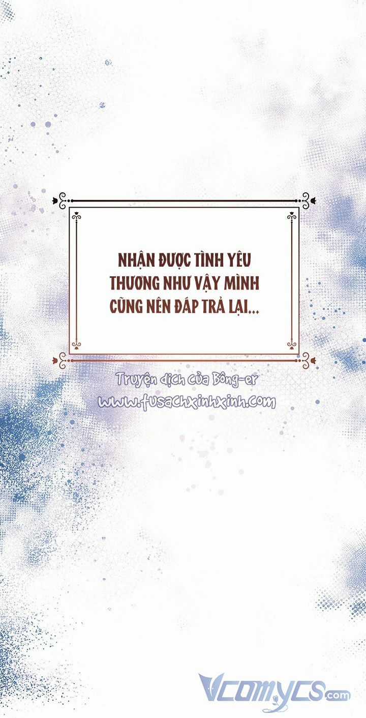 Chủ Nhân Cô Nhi Viện Muốn Nghỉ Ngơi Chapter 7 trang 19