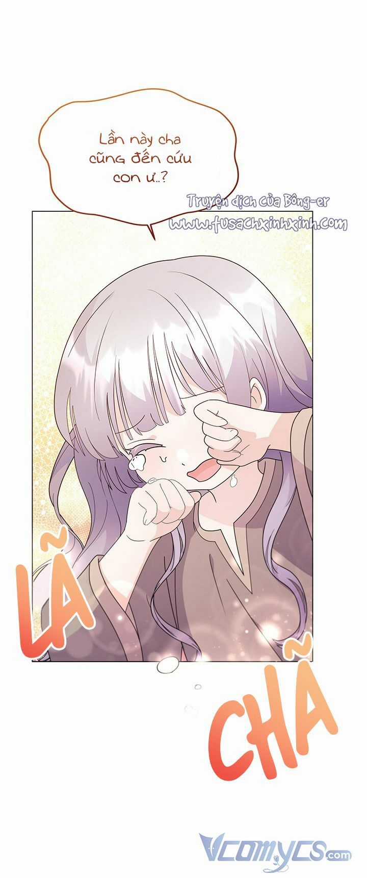 Chủ Nhân Cô Nhi Viện Muốn Nghỉ Ngơi Chapter 7 trang 24