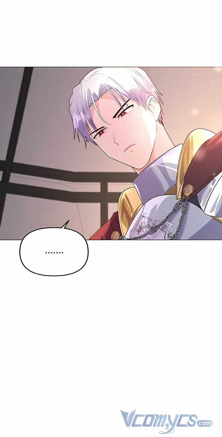 Chủ Nhân Cô Nhi Viện Muốn Nghỉ Ngơi Chapter 7 trang 33