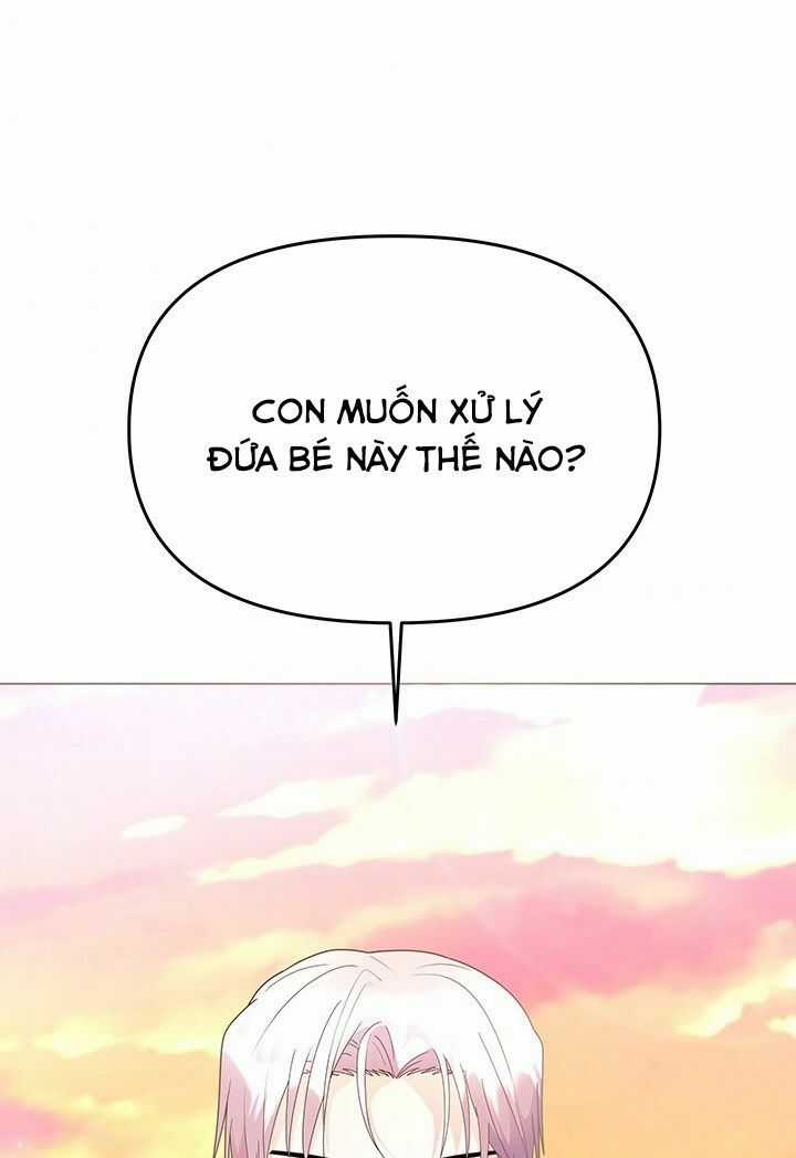 Chủ Nhân Cô Nhi Viện Muốn Nghỉ Ngơi Chapter 7 trang 35