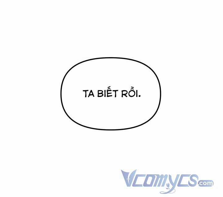 Chủ Nhân Cô Nhi Viện Muốn Nghỉ Ngơi Chapter 7 trang 38