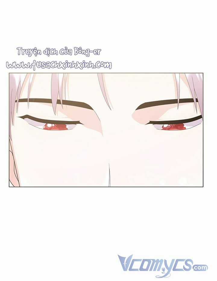 Chủ Nhân Cô Nhi Viện Muốn Nghỉ Ngơi Chapter 7 trang 41