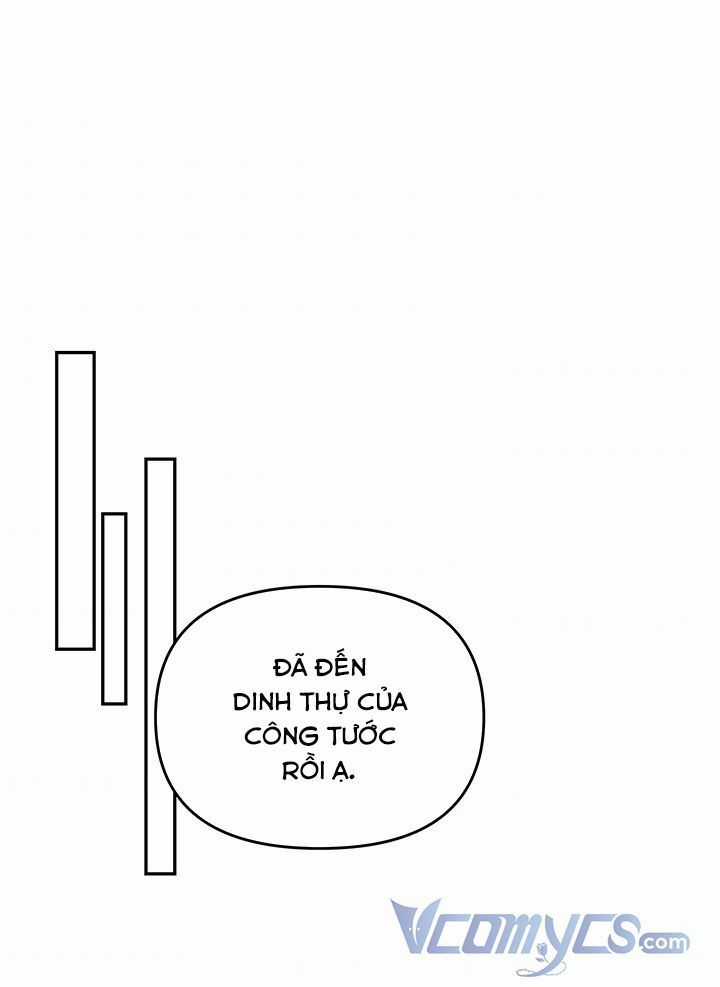 Chủ Nhân Cô Nhi Viện Muốn Nghỉ Ngơi Chapter 7 trang 44