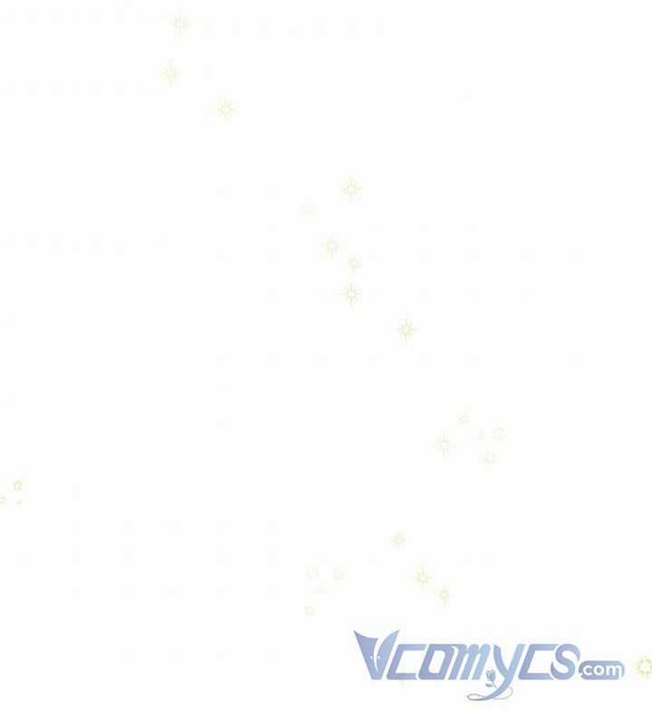 Chủ Nhân Cô Nhi Viện Muốn Nghỉ Ngơi Chapter 7 trang 53