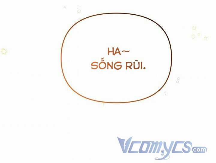 Chủ Nhân Cô Nhi Viện Muốn Nghỉ Ngơi Chapter 7 trang 54