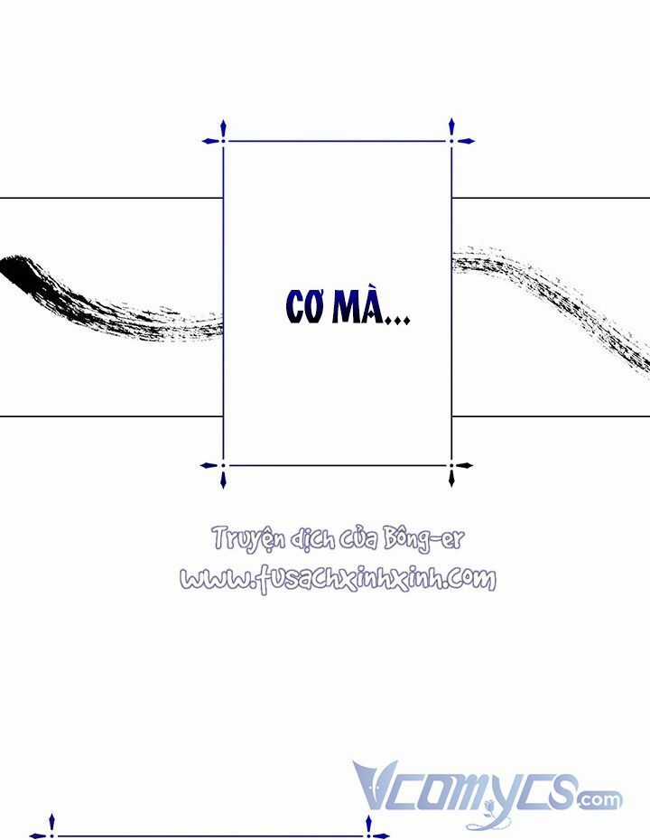 Chủ Nhân Cô Nhi Viện Muốn Nghỉ Ngơi Chapter 7 trang 60