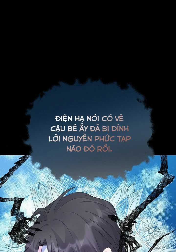 Chủ Nhân Cô Nhi Viện Muốn Nghỉ Ngơi Chapter 7 trang 63