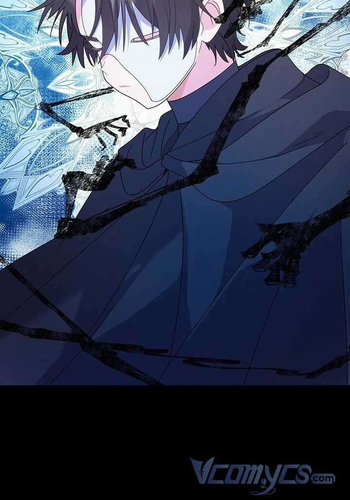 Chủ Nhân Cô Nhi Viện Muốn Nghỉ Ngơi Chapter 7 trang 64