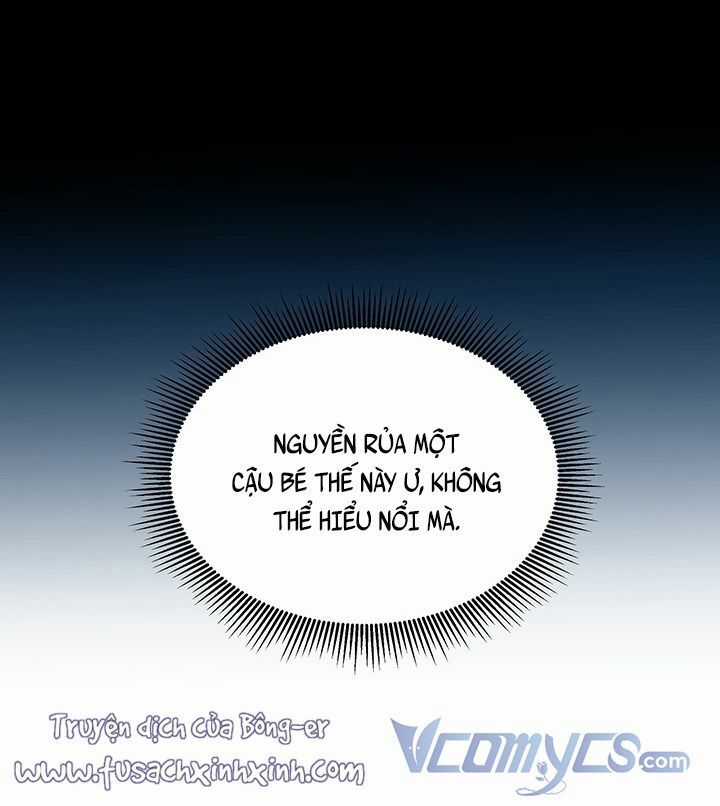 Chủ Nhân Cô Nhi Viện Muốn Nghỉ Ngơi Chapter 7 trang 65