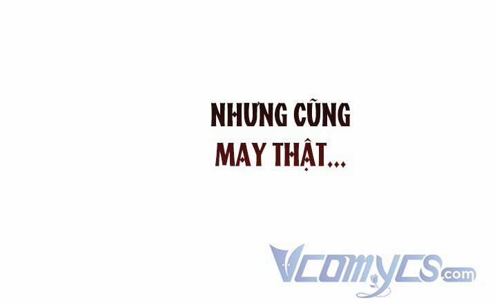 Chủ Nhân Cô Nhi Viện Muốn Nghỉ Ngơi Chapter 7 trang 66