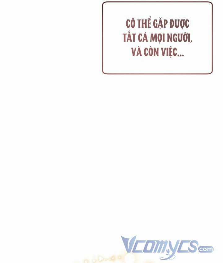 Chủ Nhân Cô Nhi Viện Muốn Nghỉ Ngơi Chapter 7 trang 68