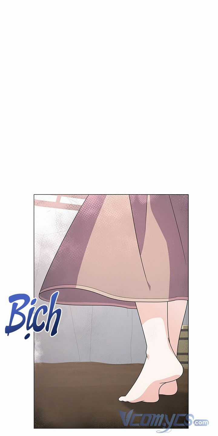 Chủ Nhân Cô Nhi Viện Muốn Nghỉ Ngơi Chapter 7 trang 7