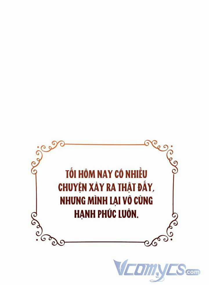 Chủ Nhân Cô Nhi Viện Muốn Nghỉ Ngơi Chapter 7 trang 70