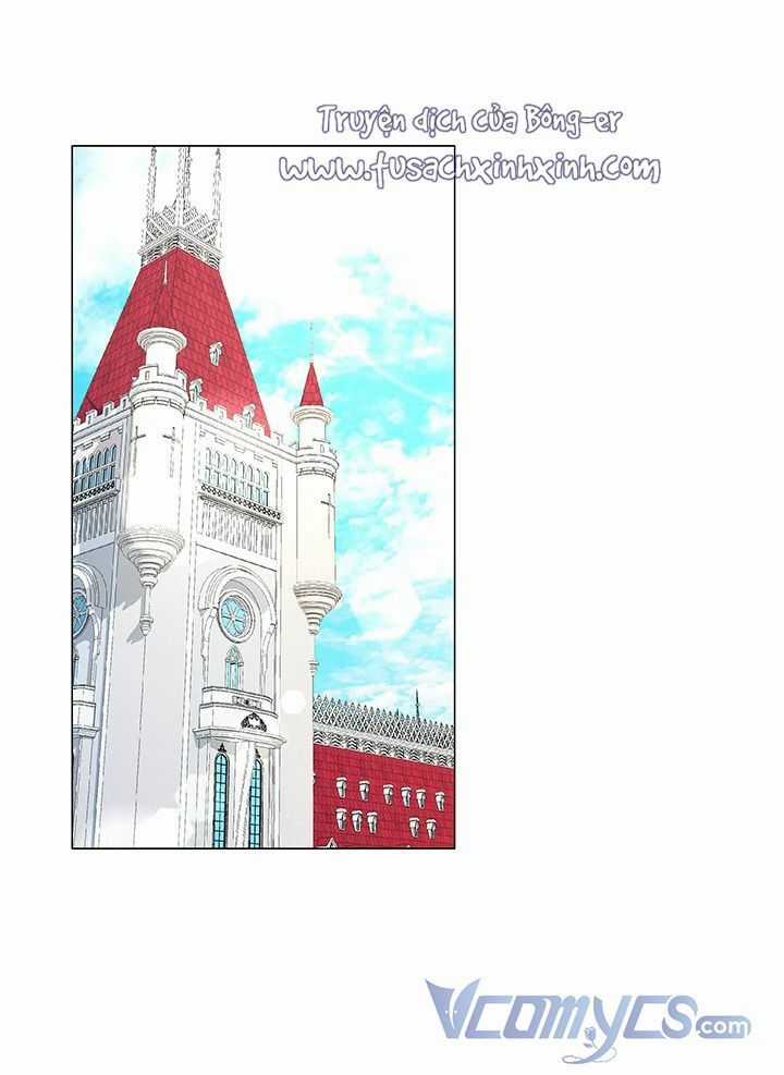 Chủ Nhân Cô Nhi Viện Muốn Nghỉ Ngơi Chapter 7 trang 71