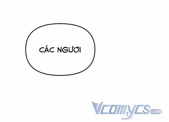 Chủ Nhân Cô Nhi Viện Muốn Nghỉ Ngơi Chapter 7 trang 79