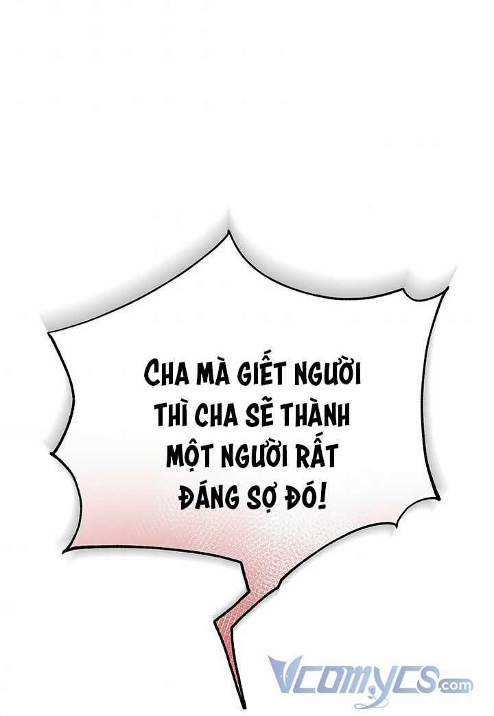 Chủ Nhân Cô Nhi Viện Muốn Nghỉ Ngơi Chapter 8 trang 10