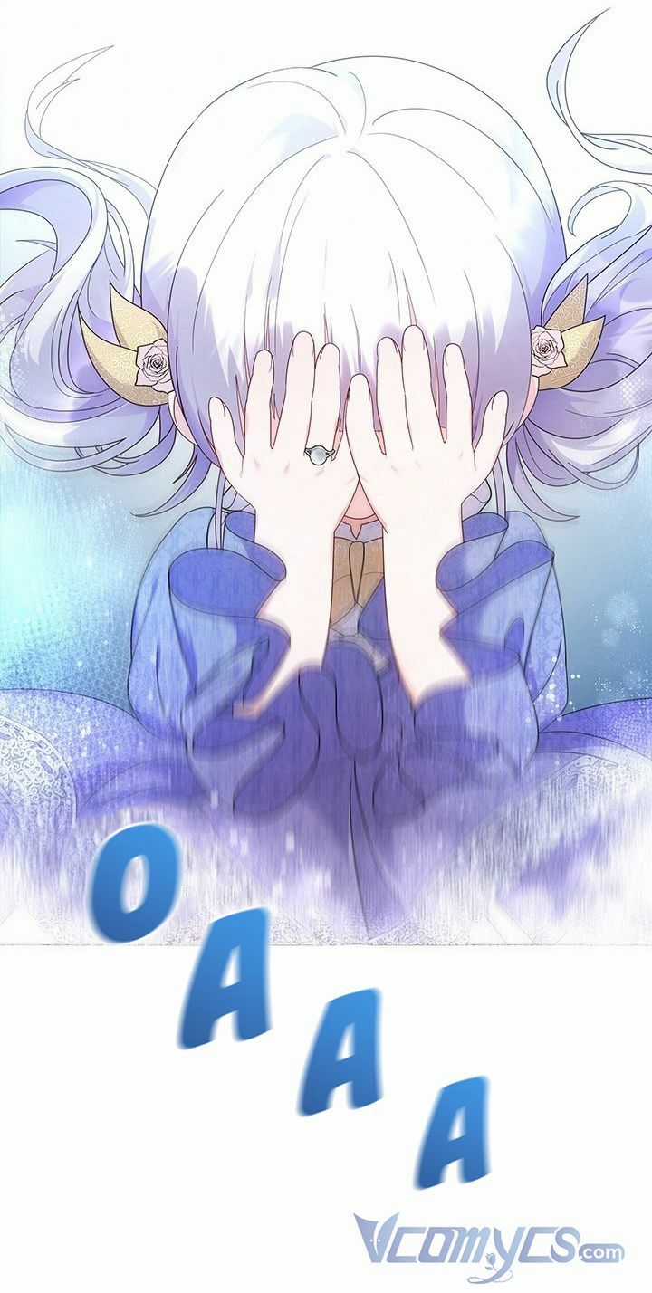 Chủ Nhân Cô Nhi Viện Muốn Nghỉ Ngơi Chapter 8 trang 11