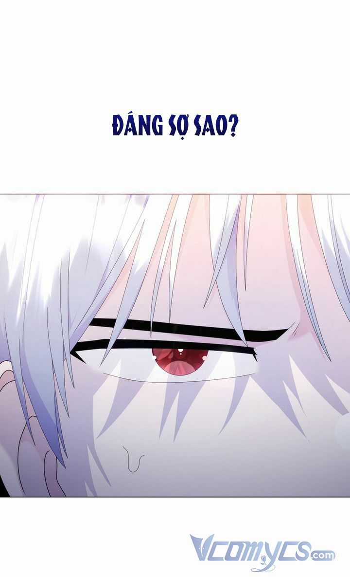 Chủ Nhân Cô Nhi Viện Muốn Nghỉ Ngơi Chapter 8 trang 13