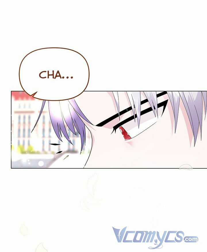 Chủ Nhân Cô Nhi Viện Muốn Nghỉ Ngơi Chapter 8 trang 17