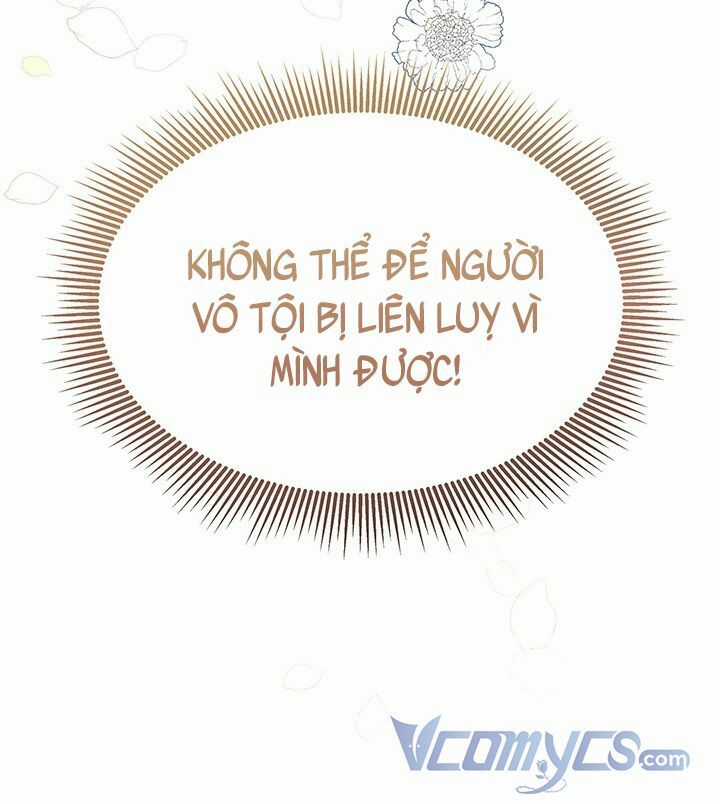 Chủ Nhân Cô Nhi Viện Muốn Nghỉ Ngơi Chapter 8 trang 19