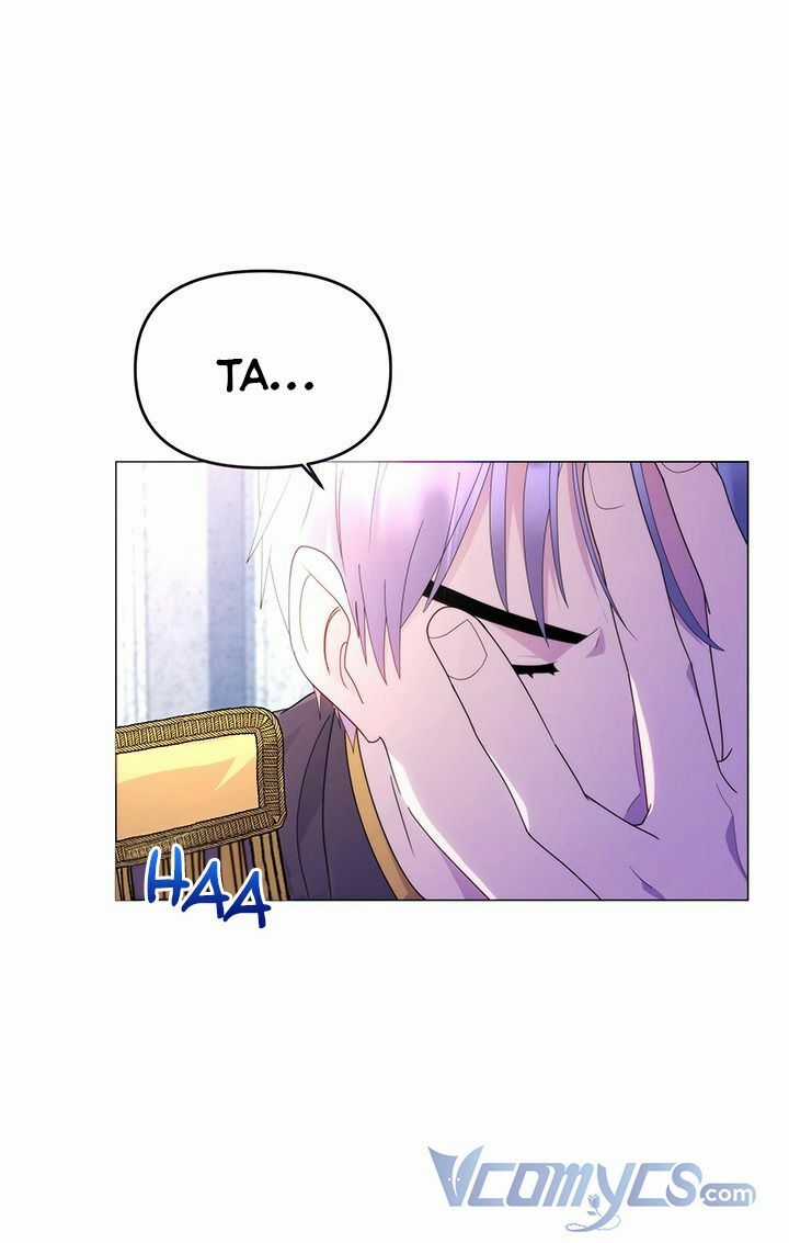 Chủ Nhân Cô Nhi Viện Muốn Nghỉ Ngơi Chapter 8 trang 20