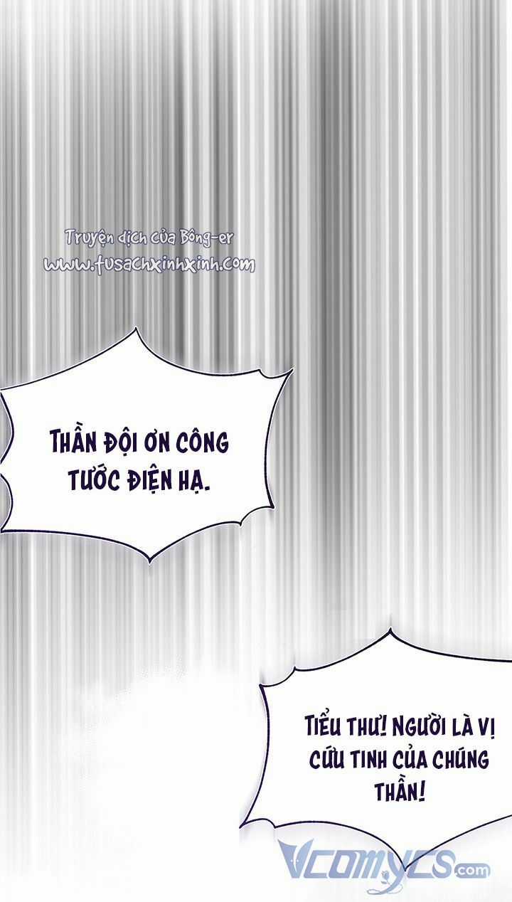 Chủ Nhân Cô Nhi Viện Muốn Nghỉ Ngơi Chapter 8 trang 25