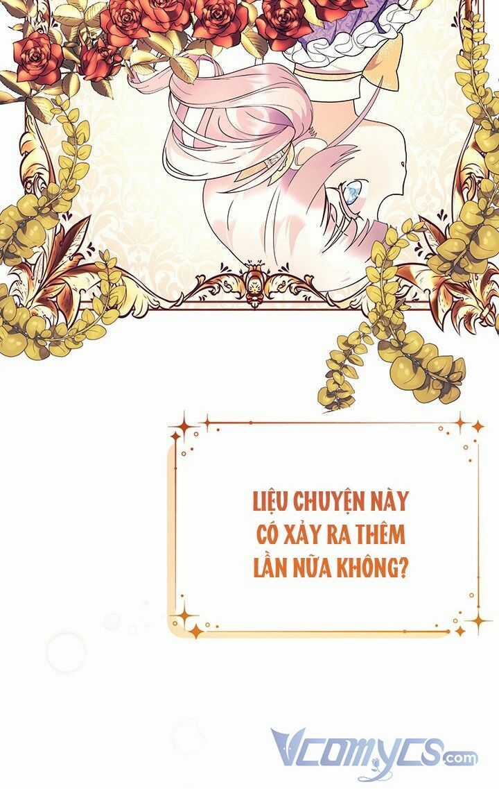 Chủ Nhân Cô Nhi Viện Muốn Nghỉ Ngơi Chapter 8 trang 30