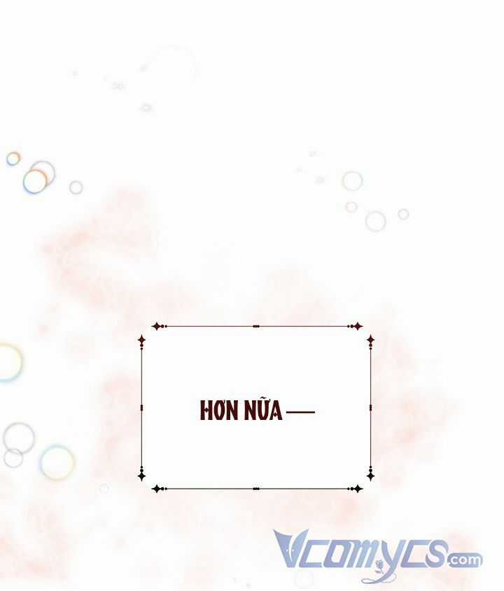 Chủ Nhân Cô Nhi Viện Muốn Nghỉ Ngơi Chapter 8 trang 31