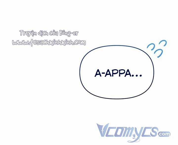 Chủ Nhân Cô Nhi Viện Muốn Nghỉ Ngơi Chapter 8 trang 39