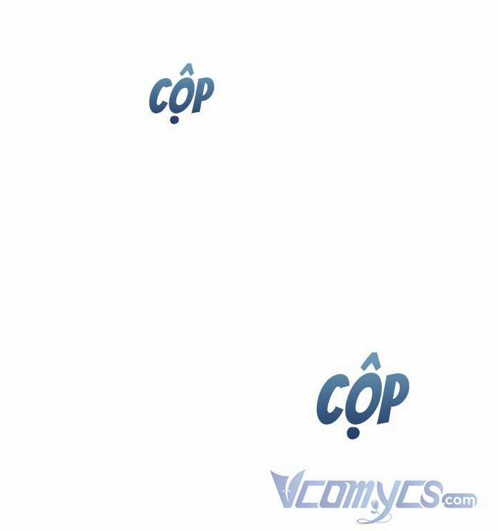 Chủ Nhân Cô Nhi Viện Muốn Nghỉ Ngơi Chapter 8 trang 4