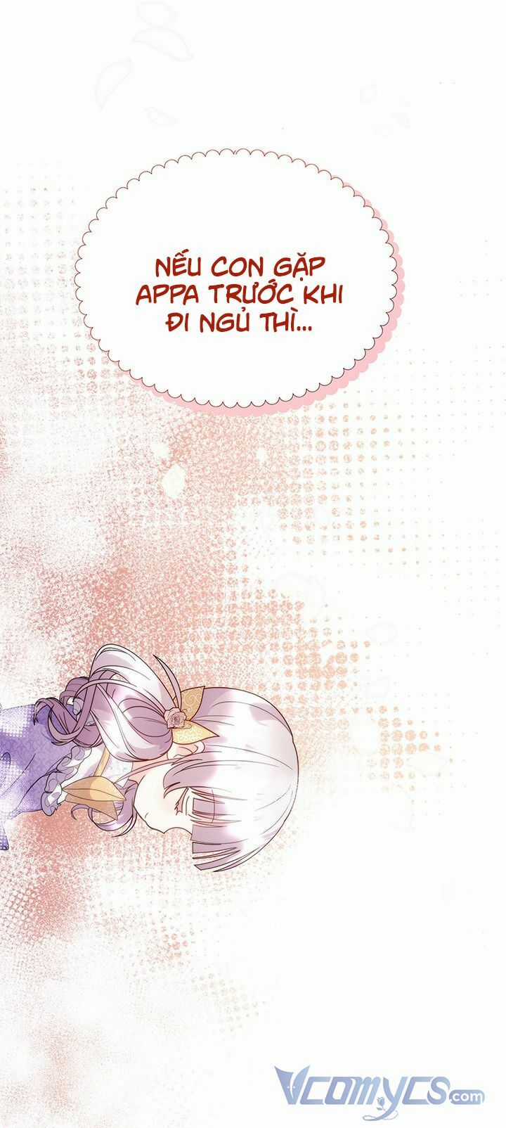 Chủ Nhân Cô Nhi Viện Muốn Nghỉ Ngơi Chapter 8 trang 42