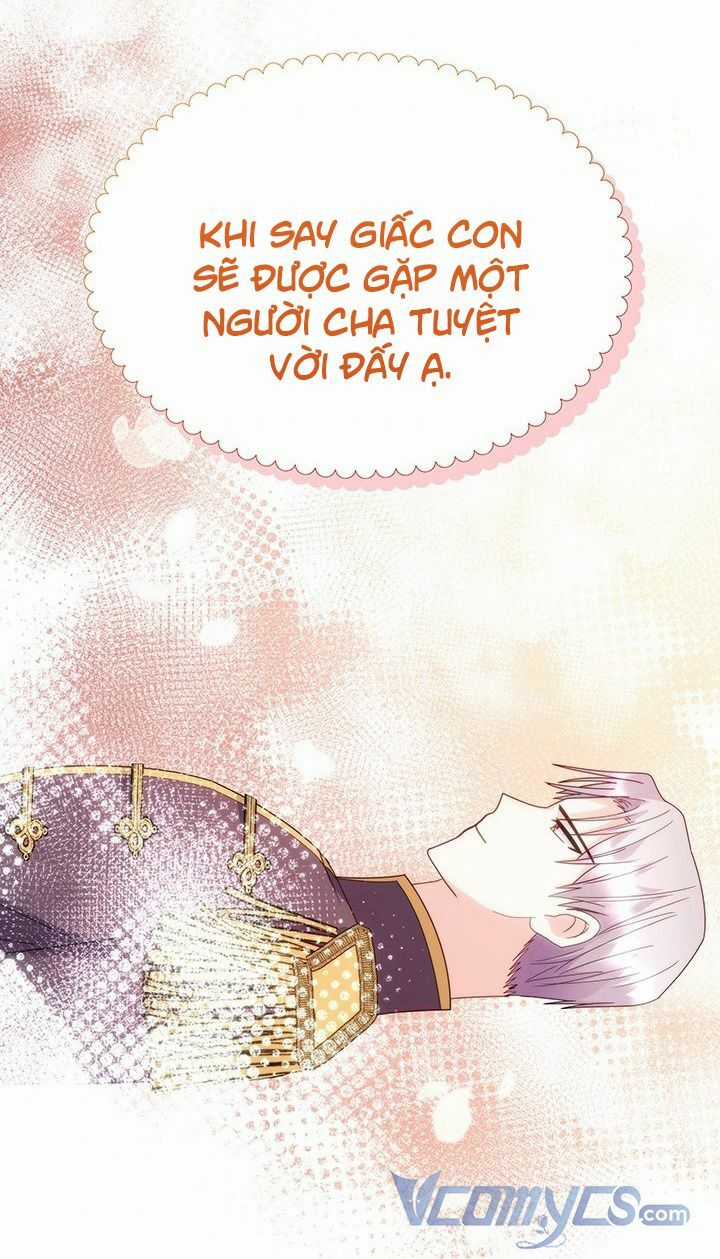 Chủ Nhân Cô Nhi Viện Muốn Nghỉ Ngơi Chapter 8 trang 43