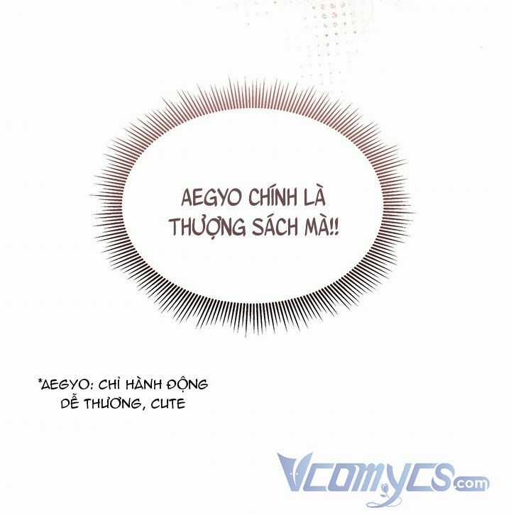 Chủ Nhân Cô Nhi Viện Muốn Nghỉ Ngơi Chapter 8 trang 44