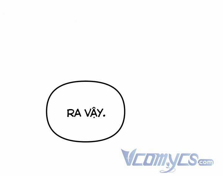 Chủ Nhân Cô Nhi Viện Muốn Nghỉ Ngơi Chapter 8 trang 45