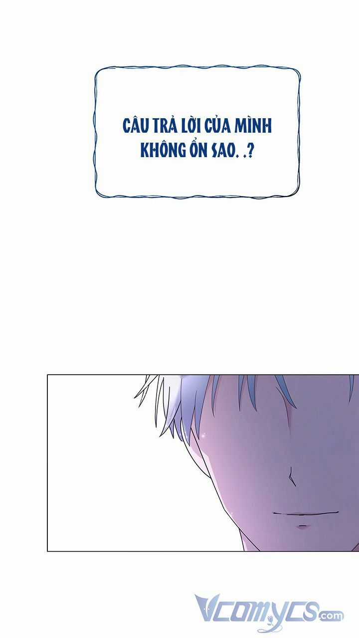 Chủ Nhân Cô Nhi Viện Muốn Nghỉ Ngơi Chapter 8 trang 48