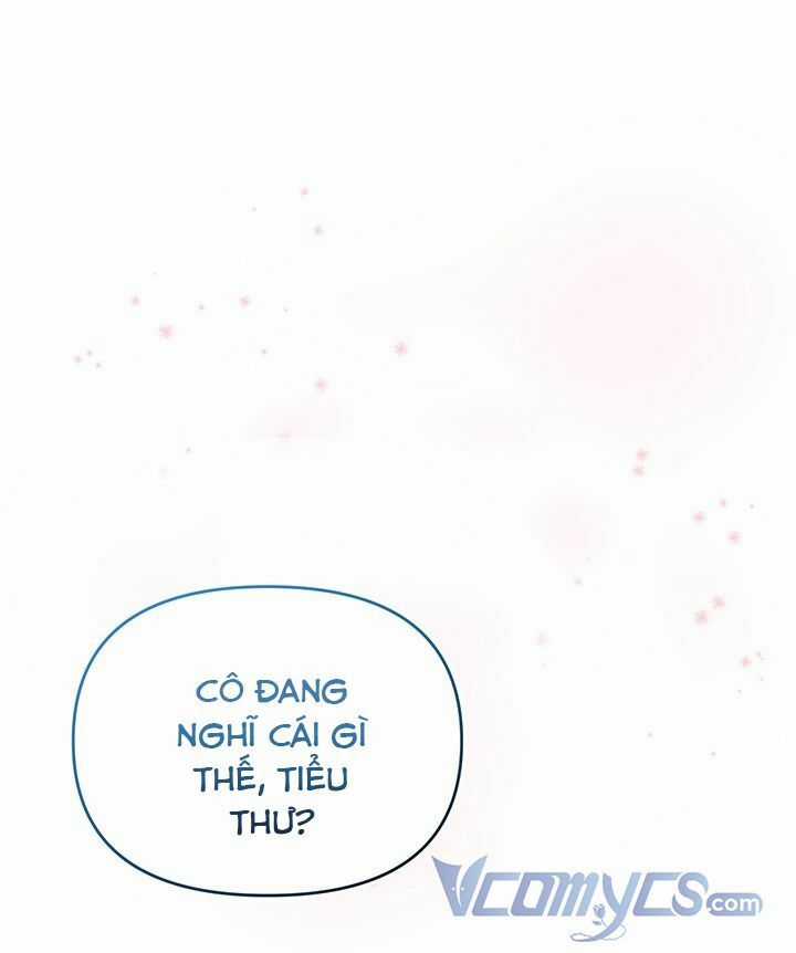 Chủ Nhân Cô Nhi Viện Muốn Nghỉ Ngơi Chapter 8 trang 49