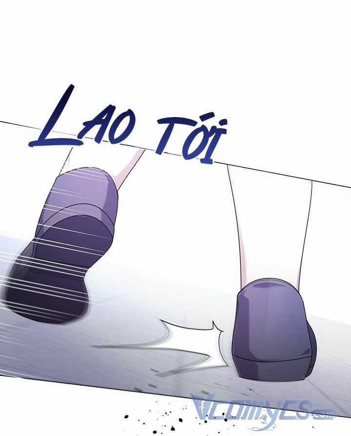 Chủ Nhân Cô Nhi Viện Muốn Nghỉ Ngơi Chapter 8 trang 5