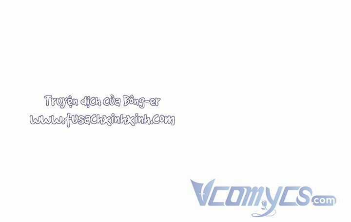 Chủ Nhân Cô Nhi Viện Muốn Nghỉ Ngơi Chapter 8 trang 51