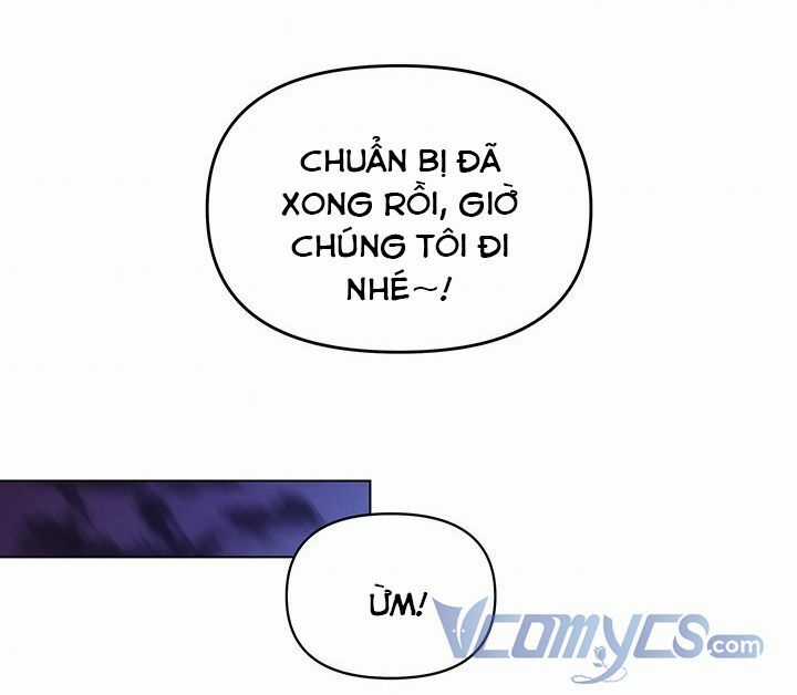 Chủ Nhân Cô Nhi Viện Muốn Nghỉ Ngơi Chapter 8 trang 56