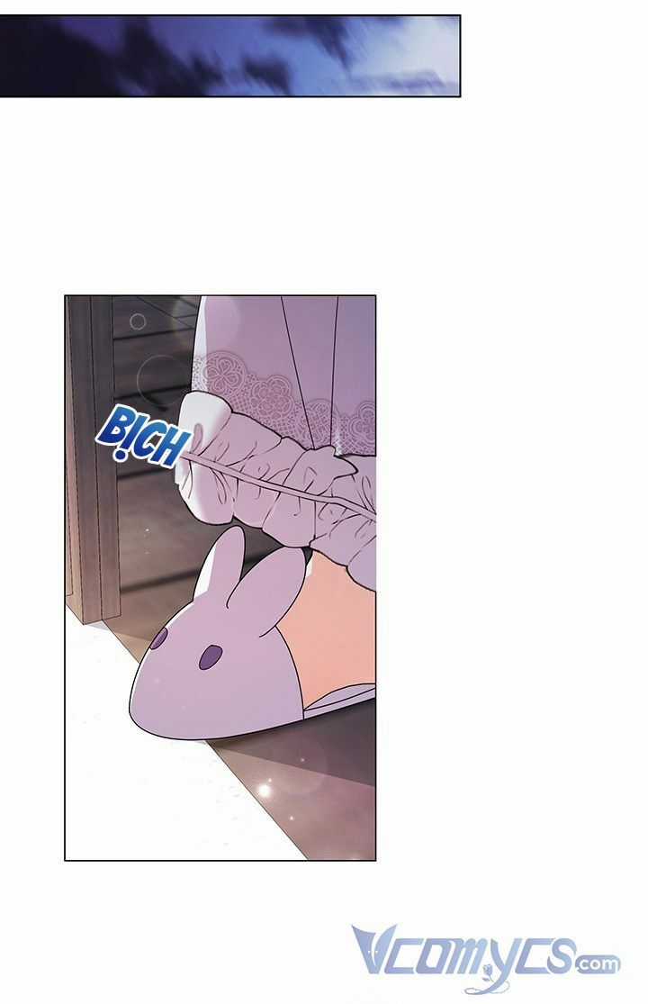 Chủ Nhân Cô Nhi Viện Muốn Nghỉ Ngơi Chapter 8 trang 57