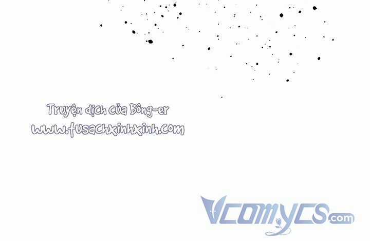 Chủ Nhân Cô Nhi Viện Muốn Nghỉ Ngơi Chapter 8 trang 6