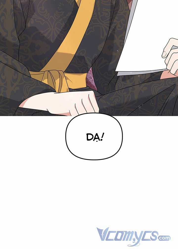 Chủ Nhân Cô Nhi Viện Muốn Nghỉ Ngơi Chapter 8 trang 61