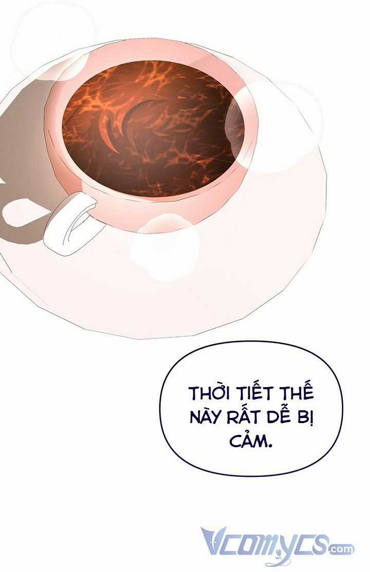 Chủ Nhân Cô Nhi Viện Muốn Nghỉ Ngơi Chapter 8 trang 63