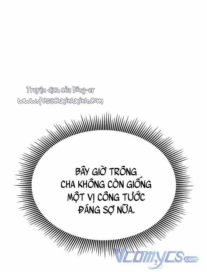 Chủ Nhân Cô Nhi Viện Muốn Nghỉ Ngơi Chapter 8 trang 67