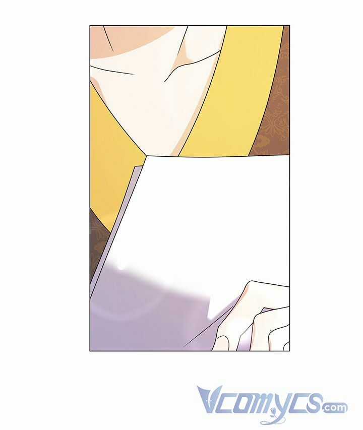 Chủ Nhân Cô Nhi Viện Muốn Nghỉ Ngơi Chapter 8 trang 68