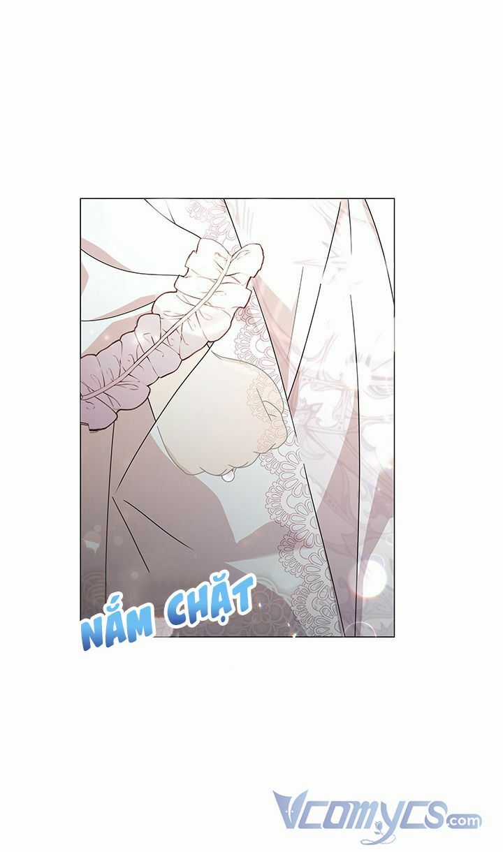 Chủ Nhân Cô Nhi Viện Muốn Nghỉ Ngơi Chapter 8 trang 70