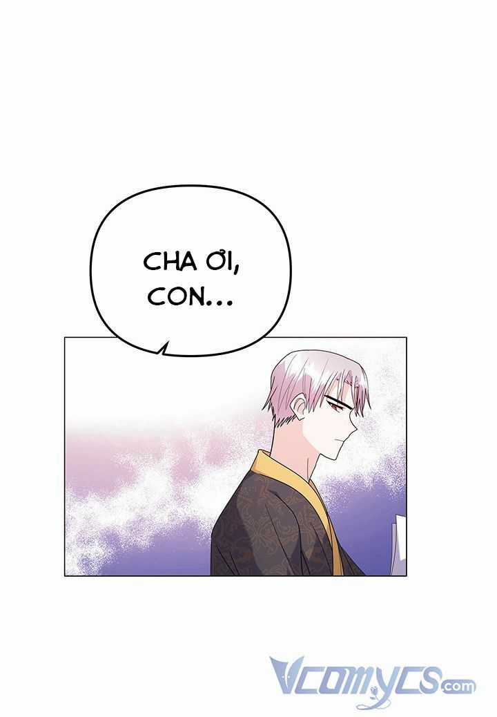 Chủ Nhân Cô Nhi Viện Muốn Nghỉ Ngơi Chapter 8 trang 71