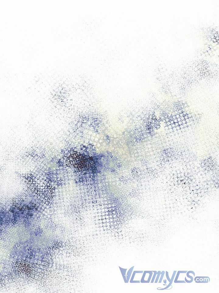 Chủ Nhân Cô Nhi Viện Muốn Nghỉ Ngơi Chapter 8 trang 73