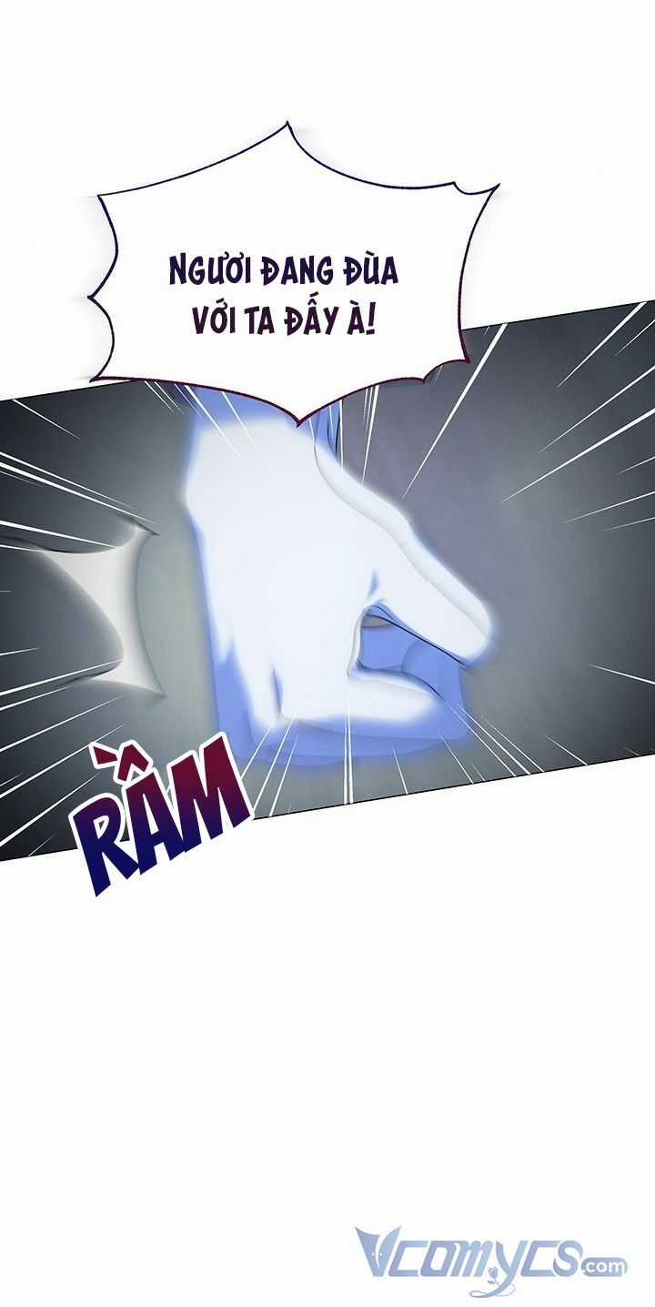 Chủ Nhân Cô Nhi Viện Muốn Nghỉ Ngơi Chapter 8 trang 75