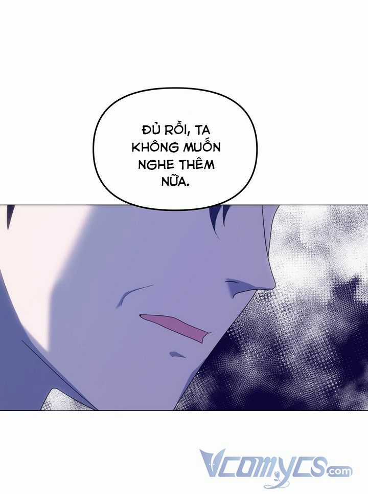 Chủ Nhân Cô Nhi Viện Muốn Nghỉ Ngơi Chapter 8 trang 77